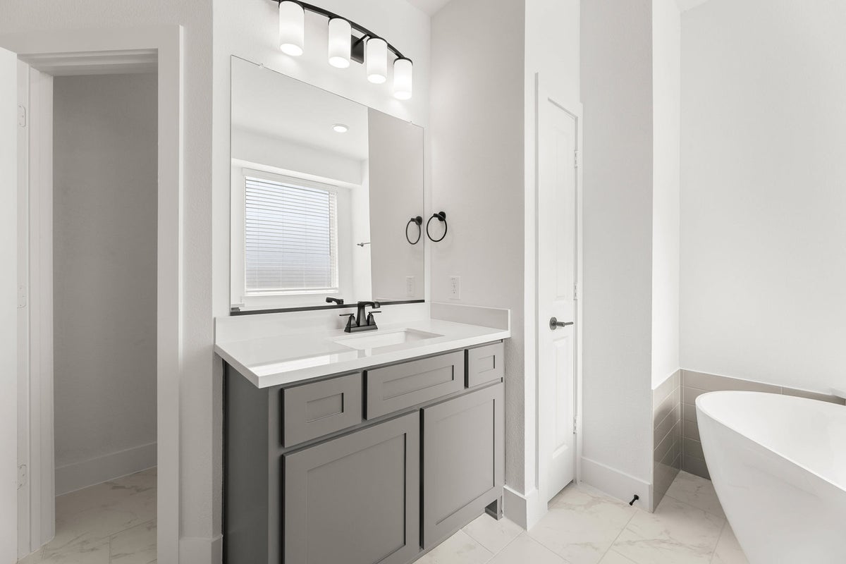 Hidden Lakes Estates - Photo 23