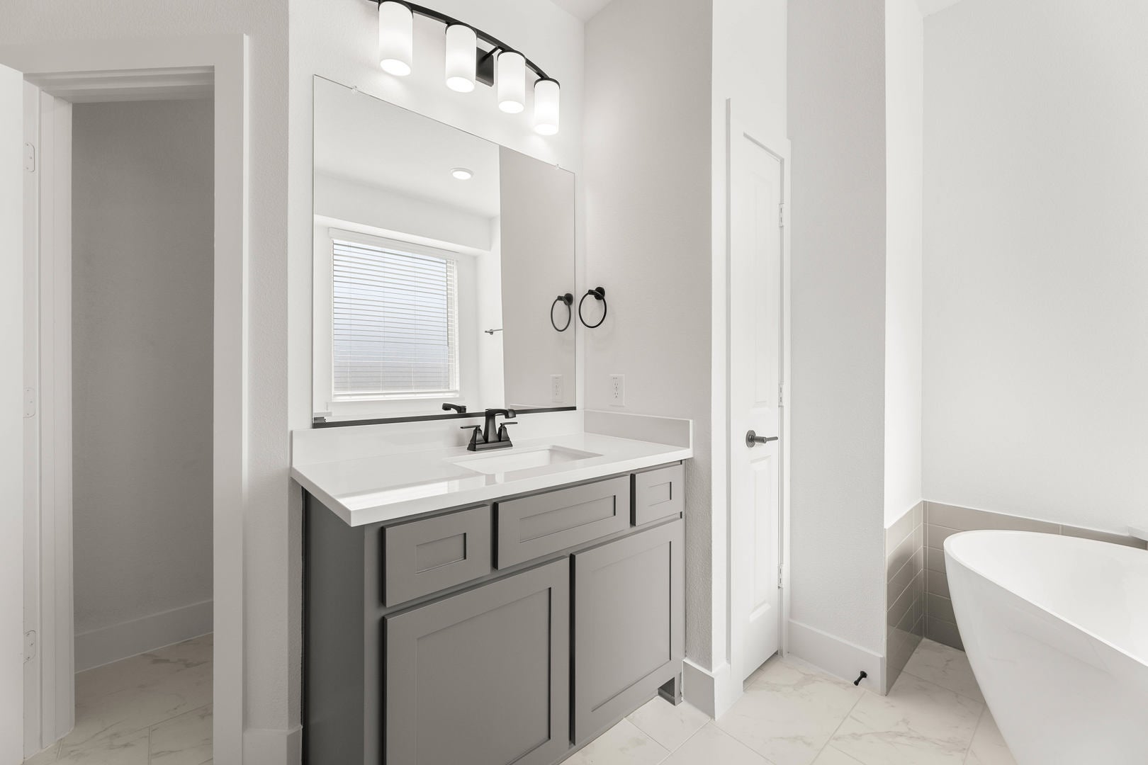 Hidden Lakes Estates - 23