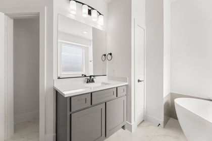 Hidden Lakes Estates - Photo 23