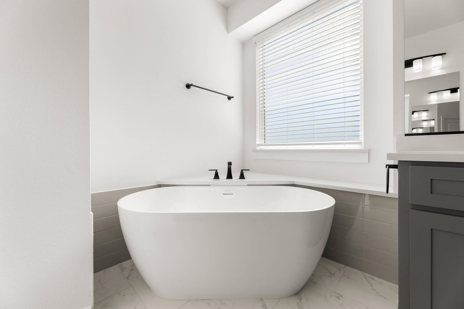 Hidden Lakes Estates - 24