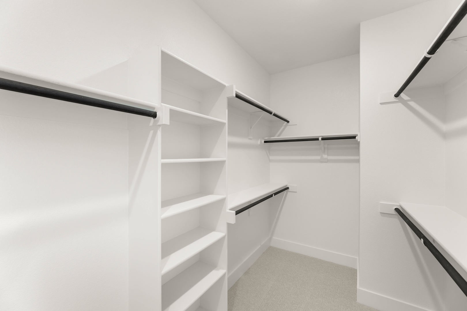 Hidden Lakes Estates - 25