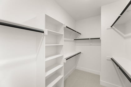 Hidden Lakes Estates - Photo 25