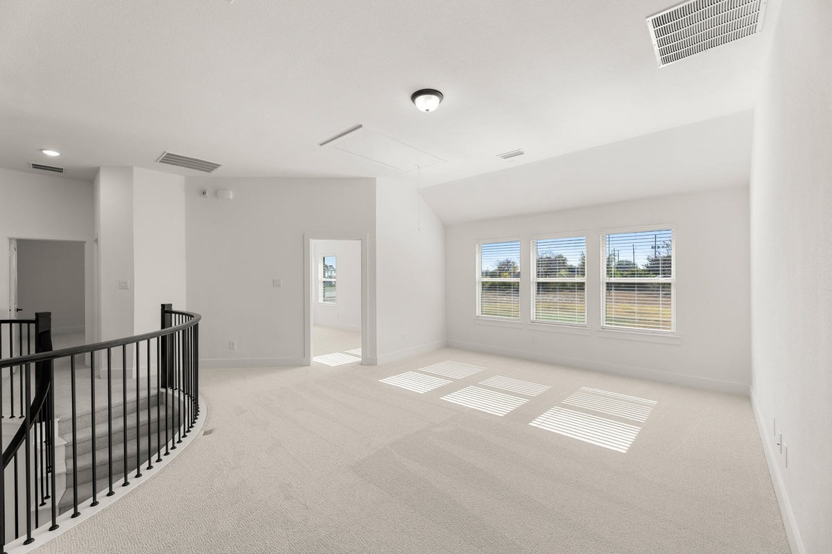 Hidden Lakes Estates - Photo 26