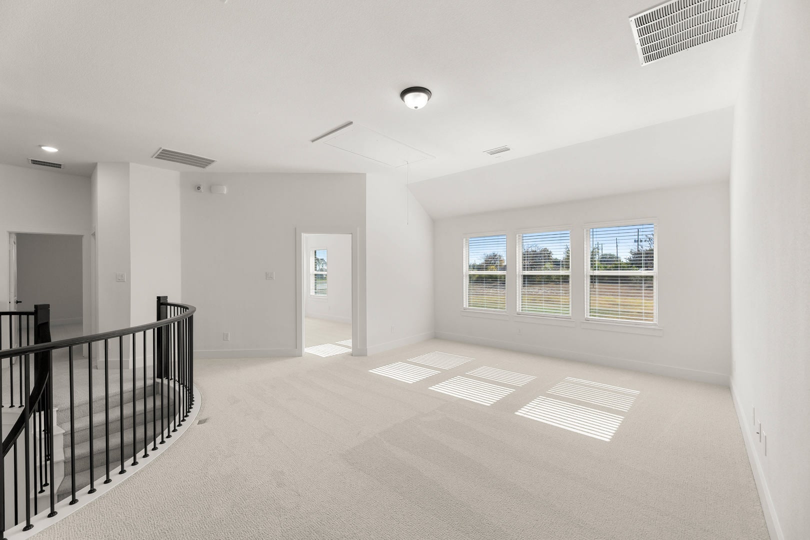 Hidden Lakes Estates - 26