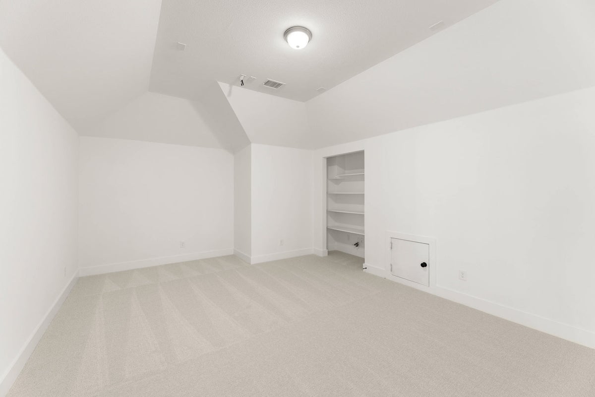 Hidden Lakes Estates - Photo 27