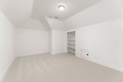 Hidden Lakes Estates - Photo 27