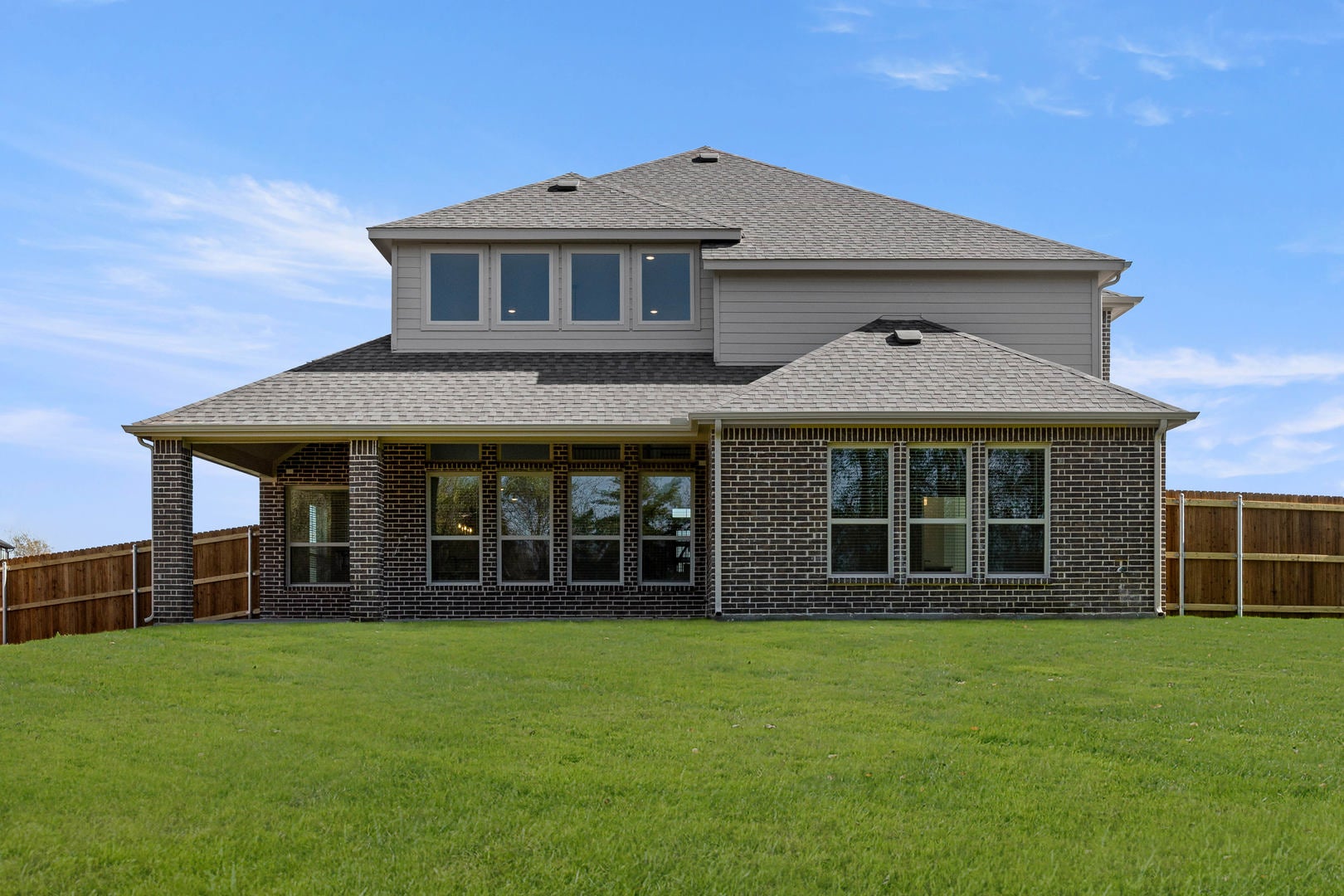 Hidden Lakes Estates - 03