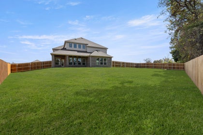 Hidden Lakes Estates - Photo 04