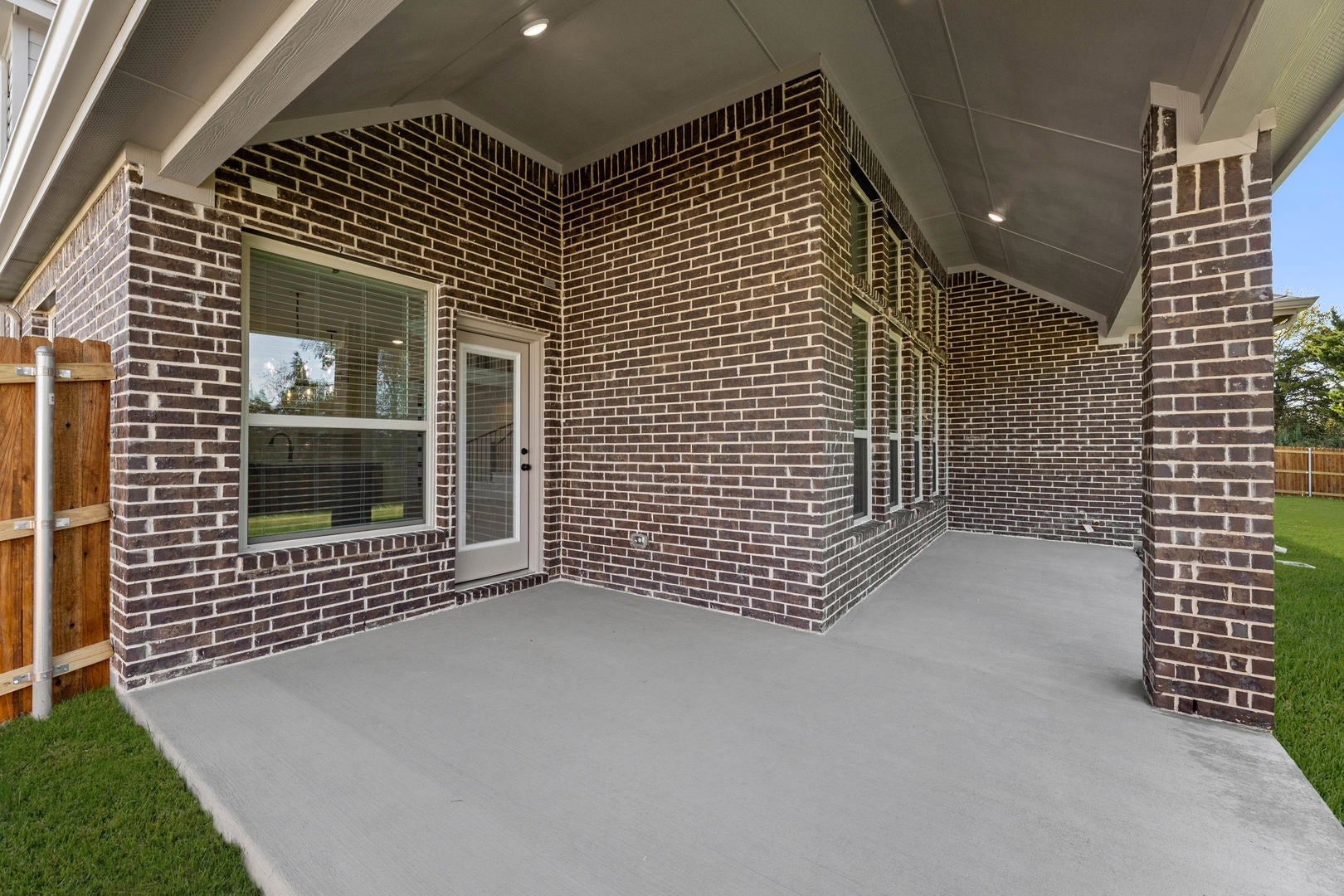 Hidden Lakes Estates - 05