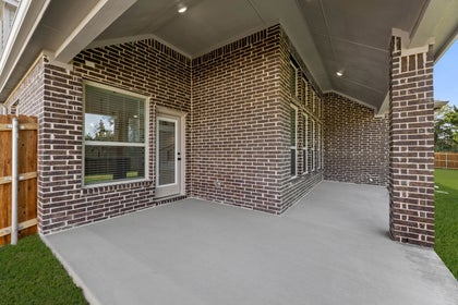 Hidden Lakes Estates - Photo 05