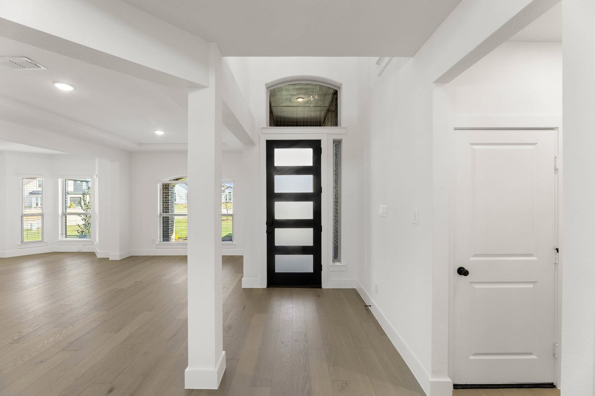 Hidden Lakes Estates - Photo 06