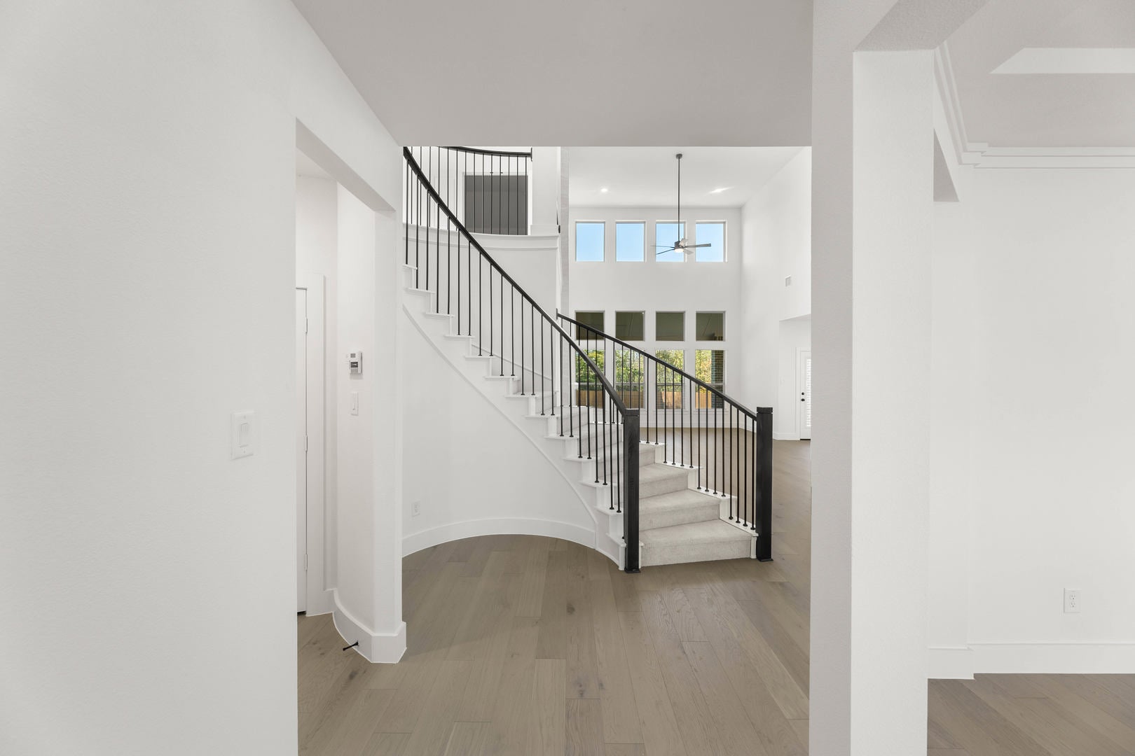 Hidden Lakes Estates - 07