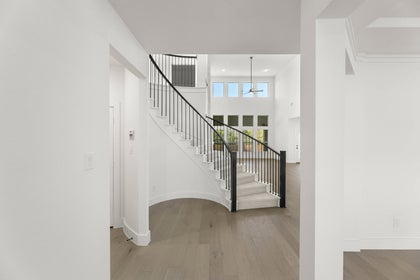 Hidden Lakes Estates - Photo 07