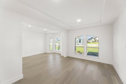 Hidden Lakes Estates - Photo 08