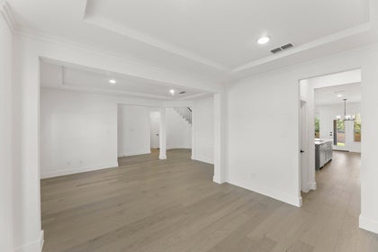 Hidden Lakes Estates - Photo 09