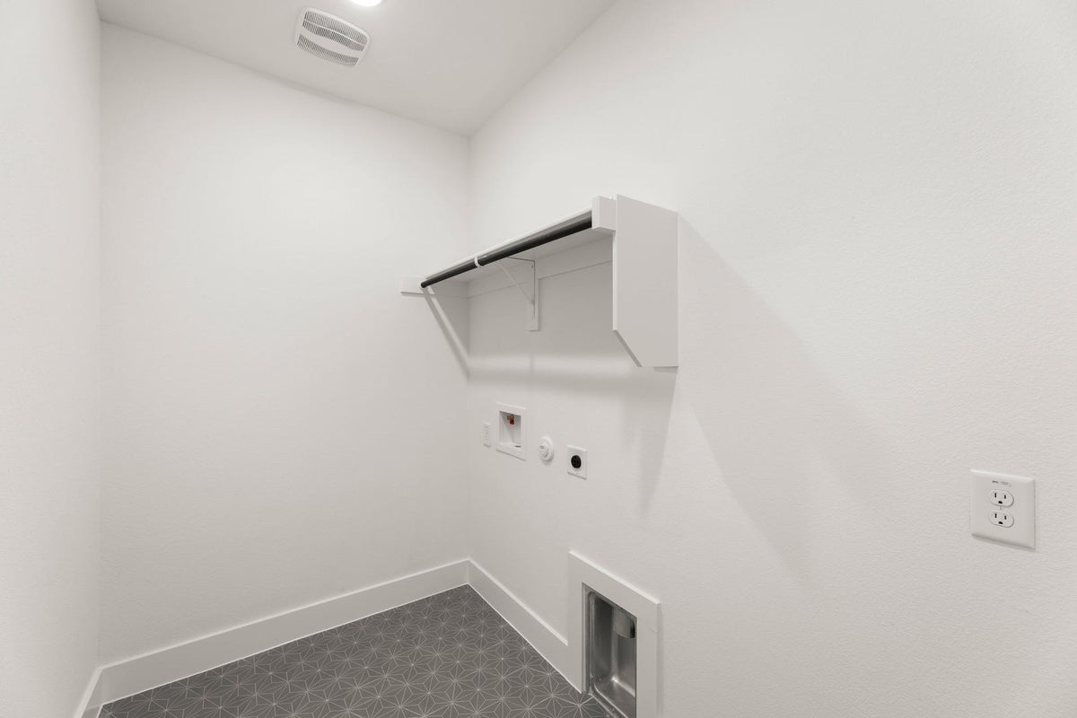 Hidden Lakes Estates - Photo 10