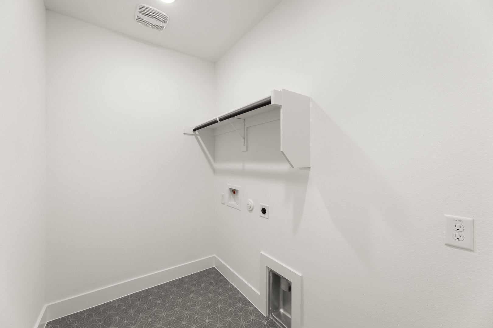 Hidden Lakes Estates - 10