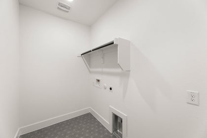 Hidden Lakes Estates - Photo 10