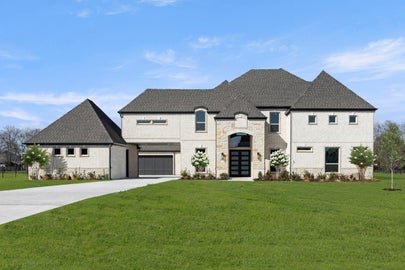 Adkisson PC (w/Media)