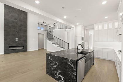 Parker Ranch - Photo 11