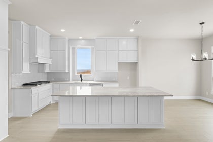 Polo Ridge - Photo 14