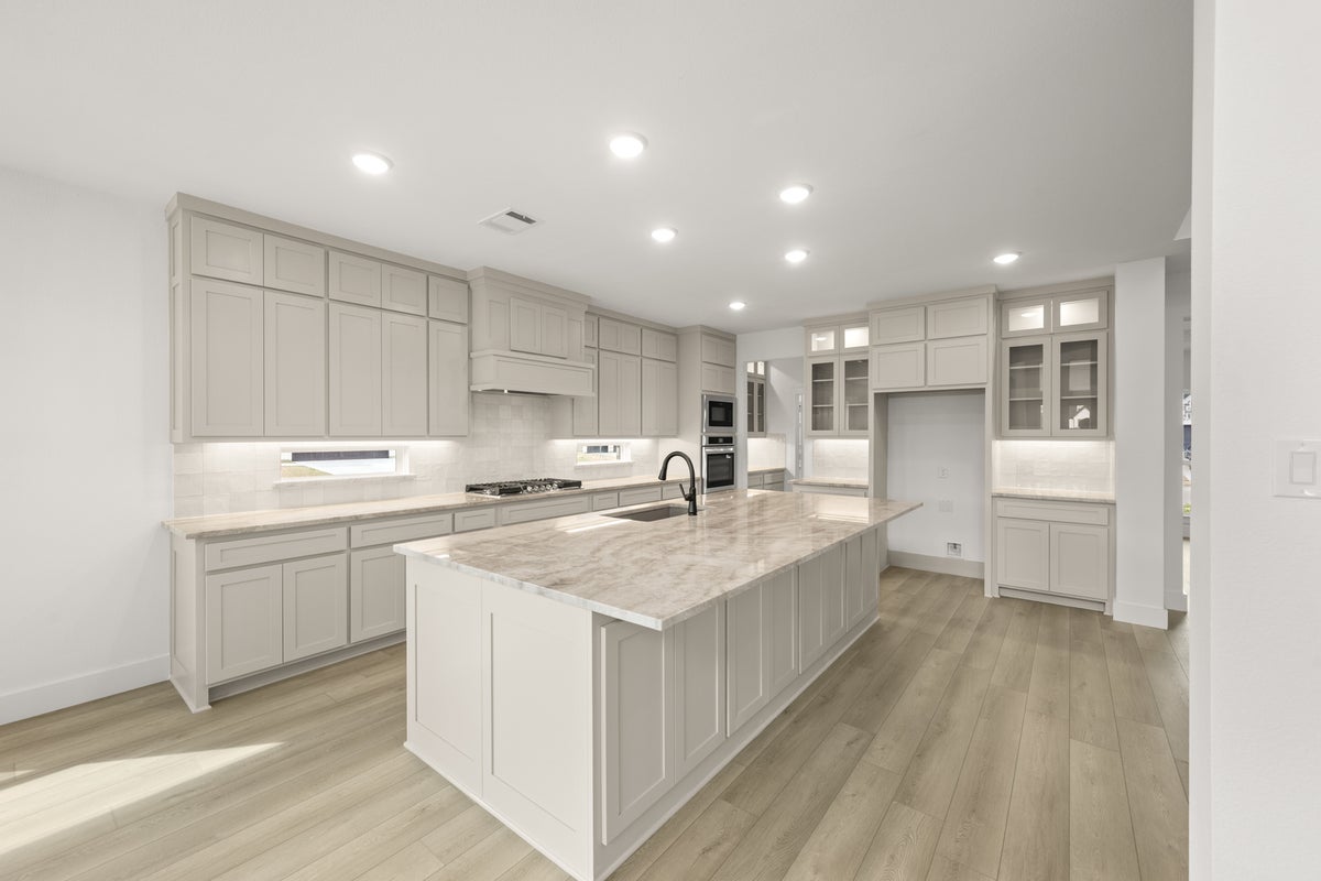 High Country - Photo 13