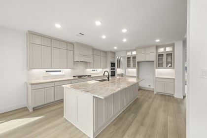 High Country - Photo 13