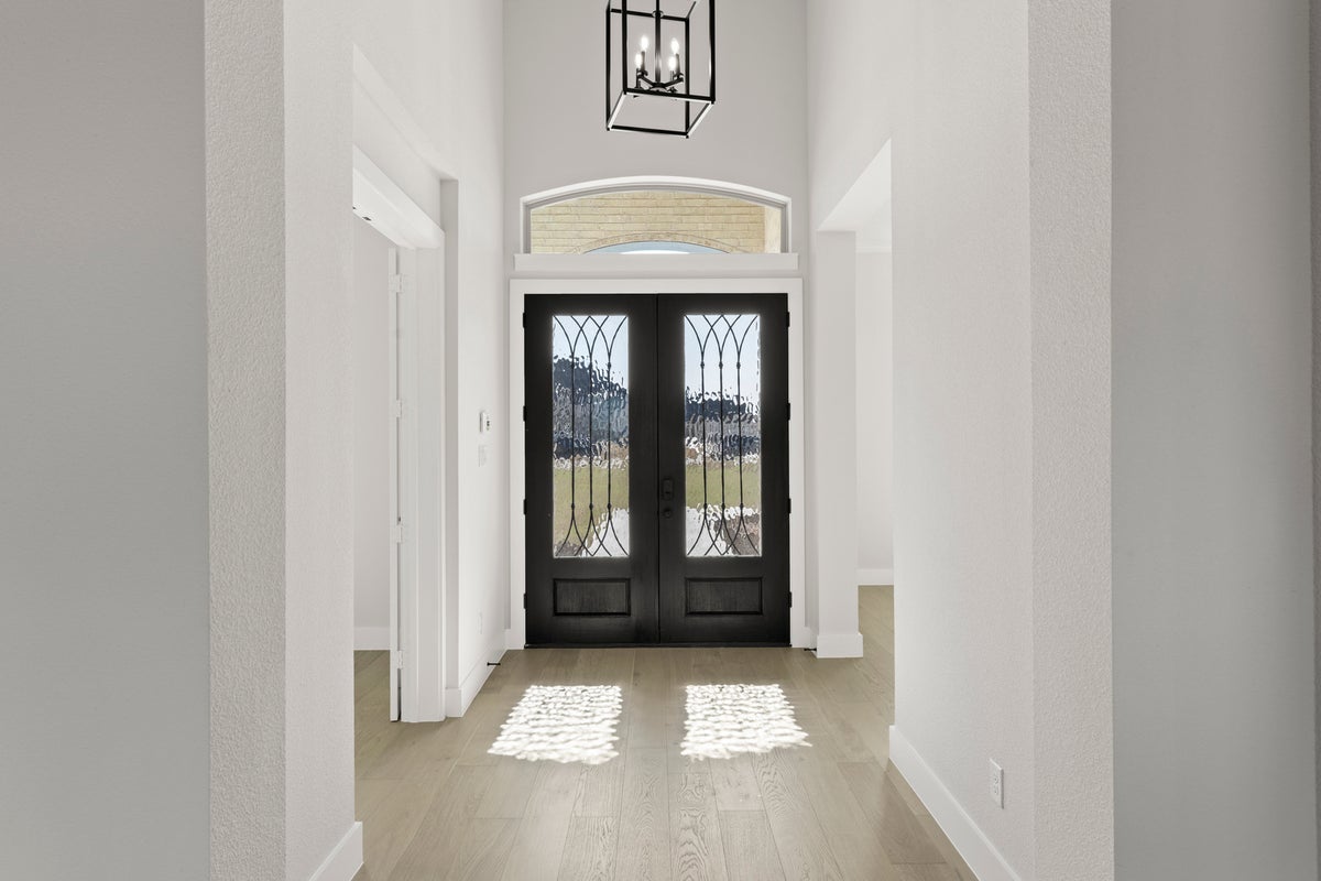 Parker Ranch - Photo 06