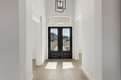 Parker Ranch - Photo 06