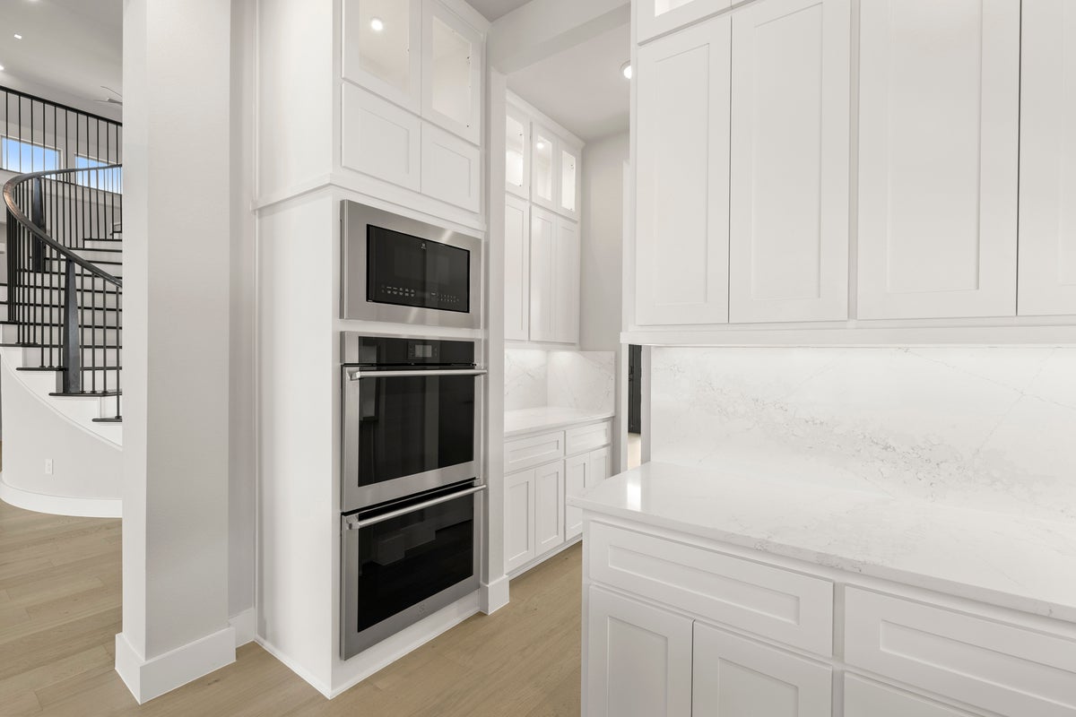 Parker Ranch - Photo 15