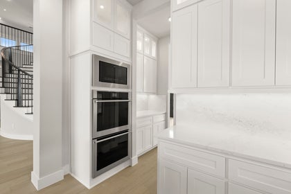 Parker Ranch - Photo 15