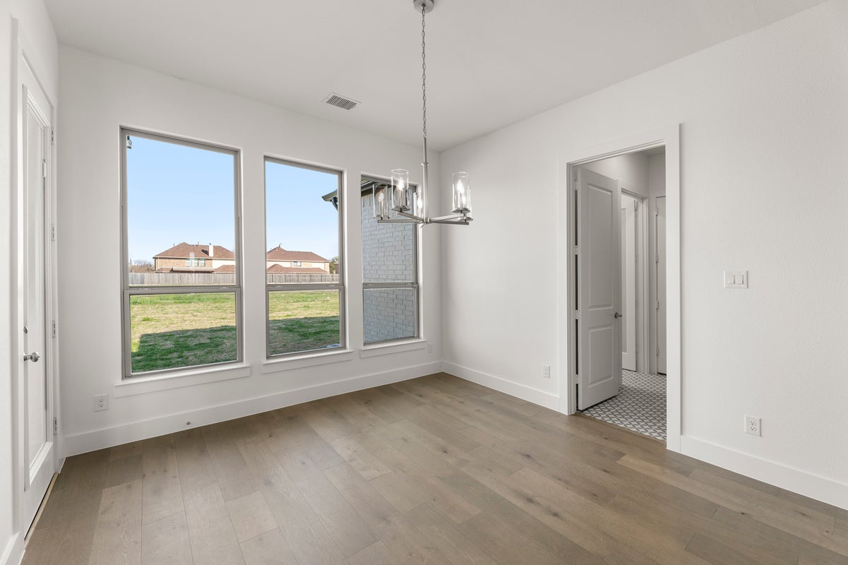 Parker Ranch - Photo 15