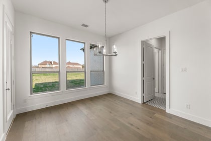 Parker Ranch - Photo 15