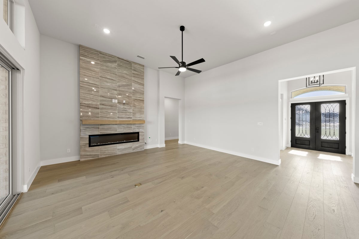 Parker Ranch - Photo 09