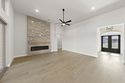 Parker Ranch - Photo 09