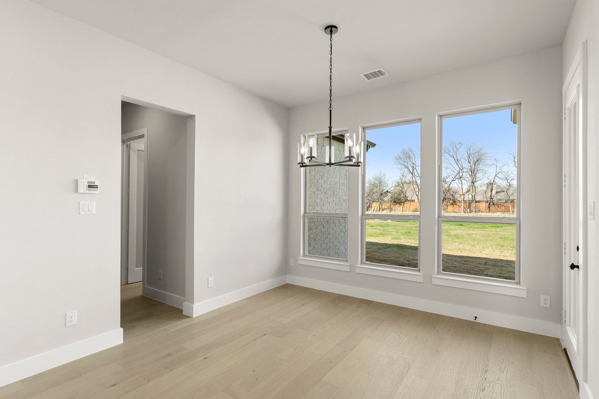 Parker Ranch - Photo 17