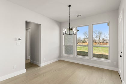 Parker Ranch - Photo 17