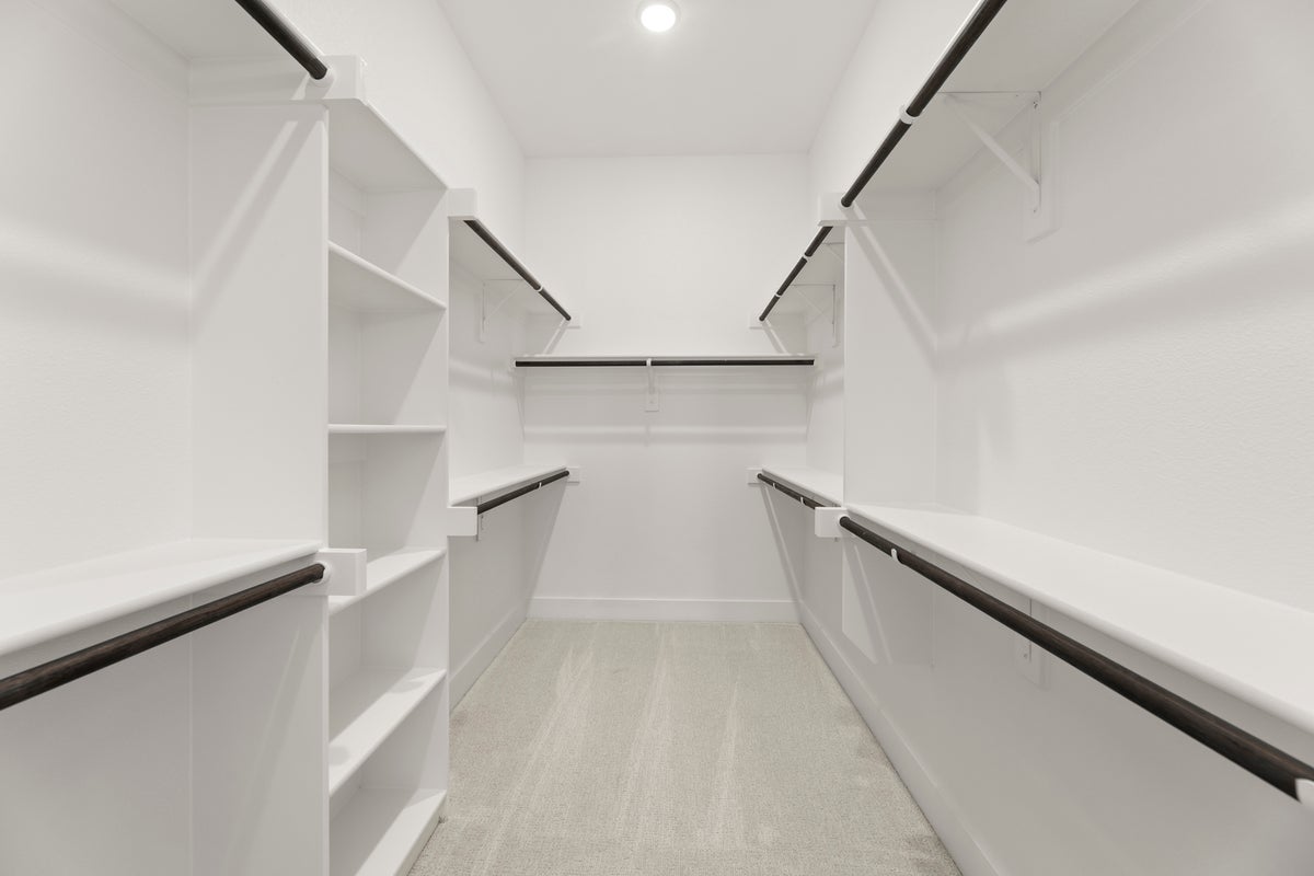 Polo Ridge - Photo 16