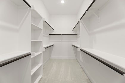 Polo Ridge - Photo 16