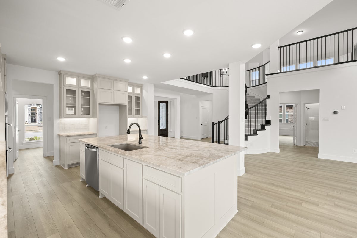 High Country - Photo 11