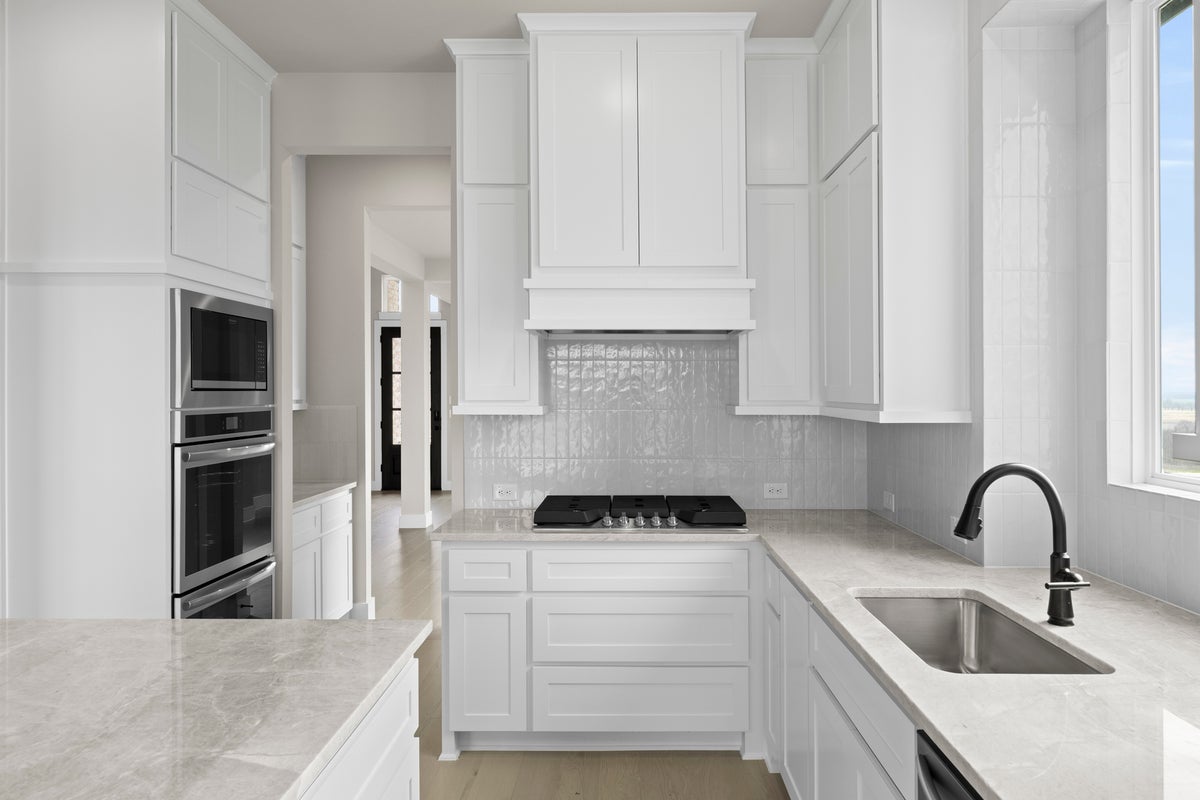 Polo Ridge - Photo 17