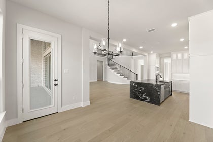 Parker Ranch - Photo 16