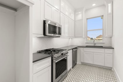 Parker Ranch - Photo 17