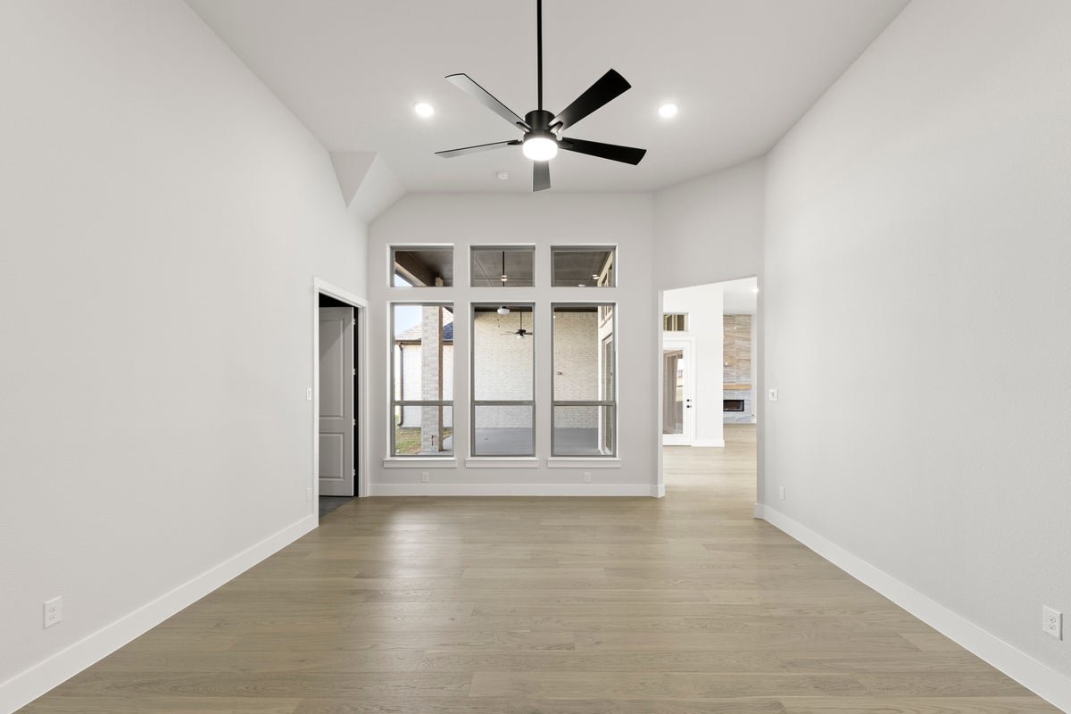 Parker Ranch - Photo 17