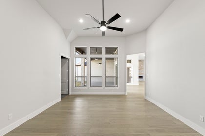 Parker Ranch - Photo 17