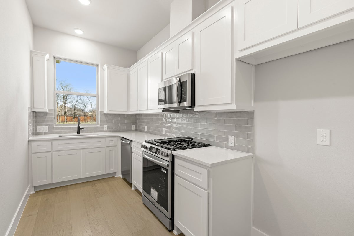 Parker Ranch - Photo 18