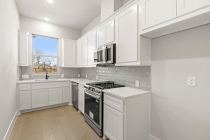 Parker Ranch - Photo 18