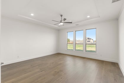 Parker Ranch - Photo 18