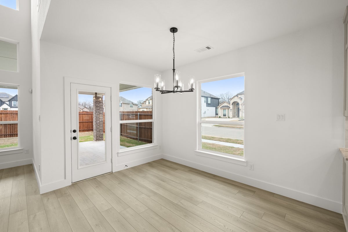 High Country - Photo 16