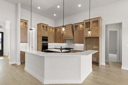 Parker Ranch - Photo 11